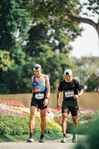 BIB: 
                            <button type="button" onclick="openModal(25914002)" class="btn btn-primary btn-sm float-right btn-popup" data-toggle="modal" data-target=".modal-high-quality">
                        <i class="fas fa-shopping-cart"></i> Add to Cart
                    </button>
                                            <button type="button" onclick="isThisMe(25914002, true)" class="btn btn-success btn-sm float-right btn-popup btn-isme hidden" data-toggle="tooltip" data-placement="bottom" title="นี่คือรูปของคุณใช่ไหม คลิกที่นี่เพื่อเอาเข้าอัลบั้ม">
                        <i class="fas fa-plus"></i> Add to album
                    </button>
                    <button type="button" onclick="isThisMe(25914002, false)" class="btn btn-warning btn-sm float-right btn-popup btn-isnotme hidden">
                        <i class="fas fa-ban"></i> Remove from album
                    </button>